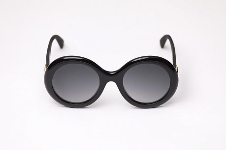 Солнцезащитные очки Gucci GG0101S